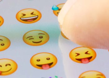 https://www.unotv.com/ciencia-y-tecnologia/google-introduce-reacciones-con-emoji-en-google-docs-asi-funcionaran/