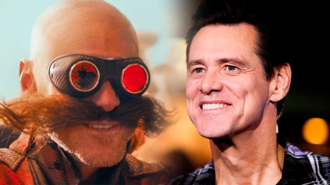 https://www.masgamers.com/jim-carrey-dice-que-ya-tuvo-suficiente-de-la-actuacion