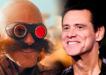 https://www.masgamers.com/jim-carrey-dice-que-ya-tuvo-suficiente-de-la-actuacion