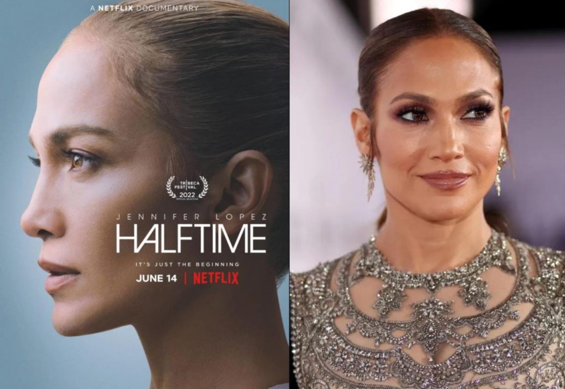 https://www.laprensa.hn/entretenimiento/cine/un-documental-sobre-jennifer-lopez-jlo-pareja-ben-affleck-abrira-el-festival-de-cine-de-tribeca-CH7548037