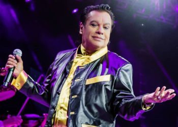 https://www.milenio.com/espectaculos/famosos/juan-gabriel-regano-musicos-concierto-video