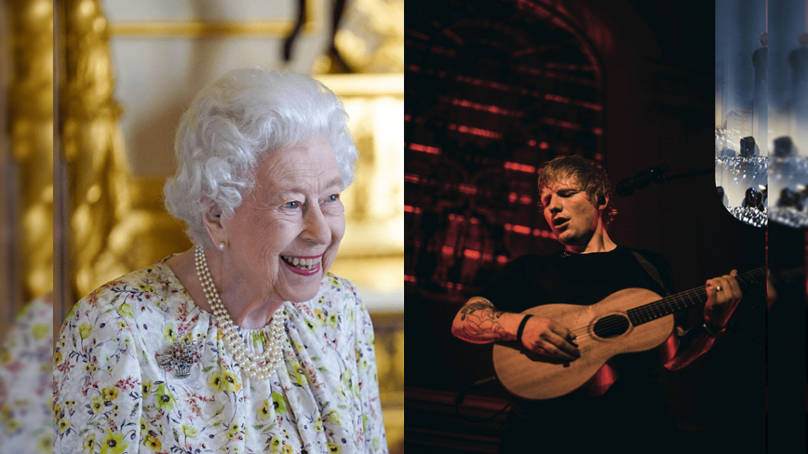 https://www.ntn24.com/tendencias/ed-sheeran-ofrecera-un-concierto-en-el-jubileo-de-la-reina-isabel-ii-395498