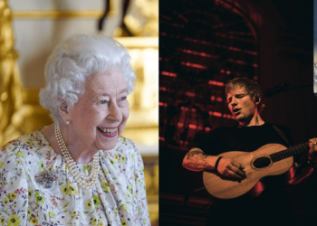 https://www.ntn24.com/tendencias/ed-sheeran-ofrecera-un-concierto-en-el-jubileo-de-la-reina-isabel-ii-395498