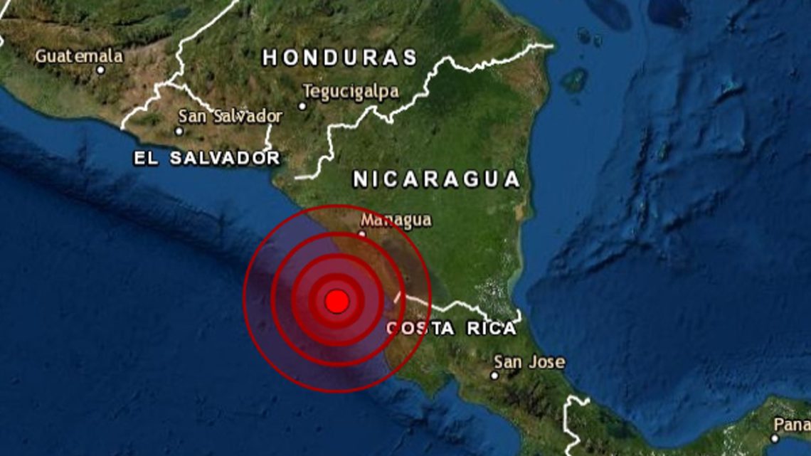 sismo-nicaragua-