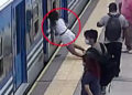 tren-en-movimiento