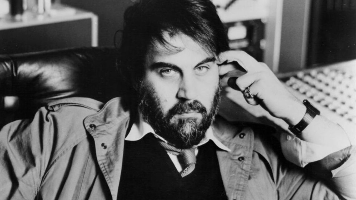 https://www.milenio.com/espectaculos/musica/vangelis-muere-compositor-griego-autor-de-carros-de-fuego