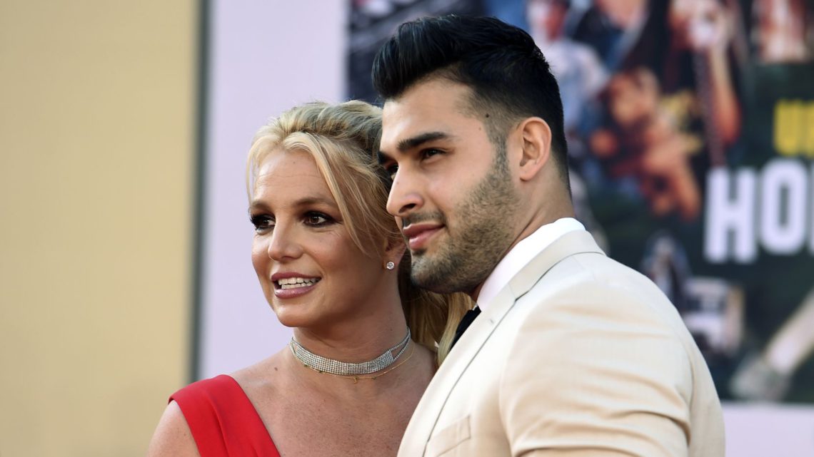 https://www.dallasnews.com/espanol/al-dia/espectaculos/2022/05/10/britney-fecha-boda-sam-asghari/