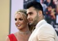 https://www.dallasnews.com/espanol/al-dia/espectaculos/2022/05/10/britney-fecha-boda-sam-asghari/