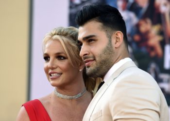 https://www.dallasnews.com/espanol/al-dia/espectaculos/2022/05/10/britney-fecha-boda-sam-asghari/