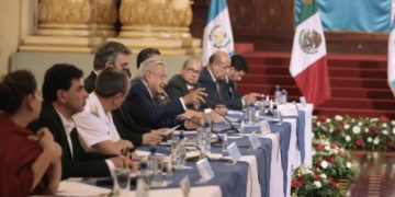 guatemala-amlo-gira