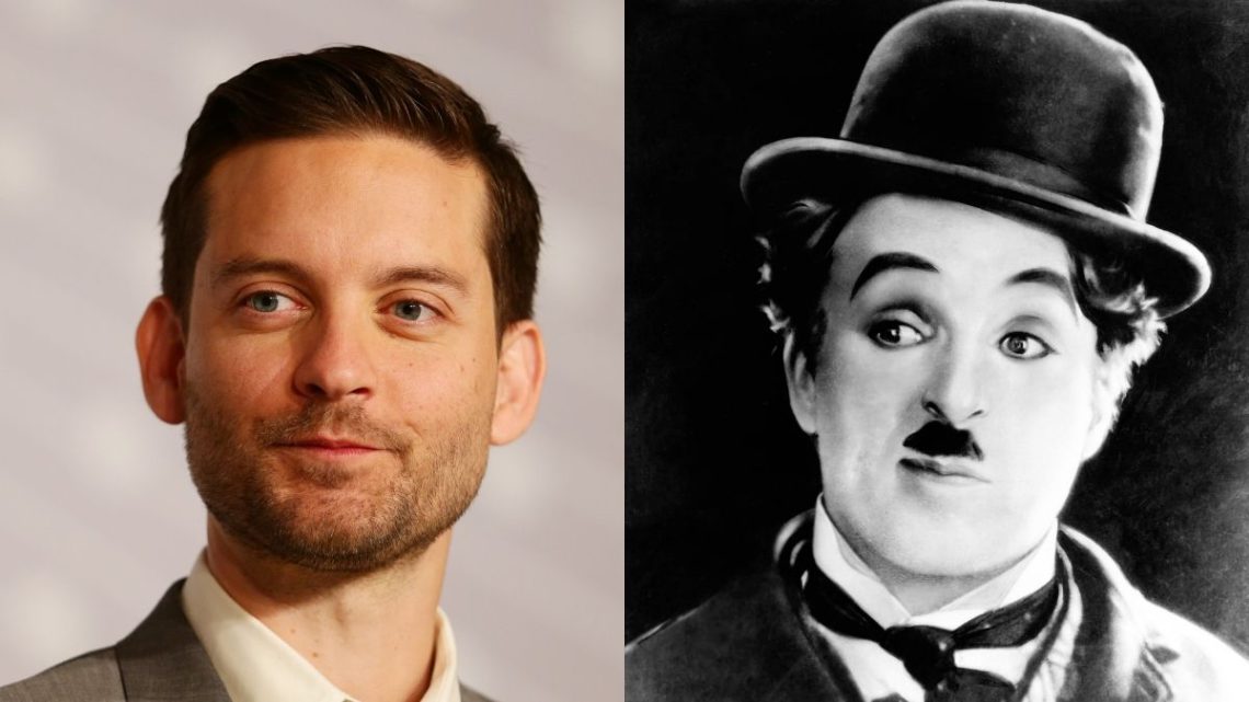 https://www.concierto.cl/2022/04/tobey-maguire-interpretara-a-charles-chaplin-en-nueva-pelicula/