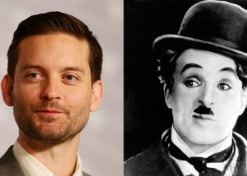 https://www.concierto.cl/2022/04/tobey-maguire-interpretara-a-charles-chaplin-en-nueva-pelicula/