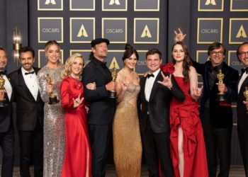 https://www.glamstar.news/showbiz/Academia-de-Cine-anuncia-la-fecha-de-los-premios-Oscar-2023-20220514-0005.html