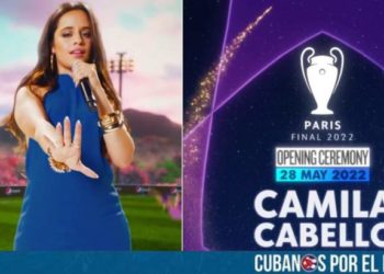 https://cubanosporelmundo.com/2022/05/09/camila-cabello-final-champions-league/