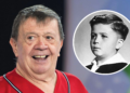https://www.univision.com/famosos/chabelo-reaparece-87-anos-foto