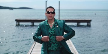 Daddy Yankee se presentará en el estadio Andrés Quintana Roo.