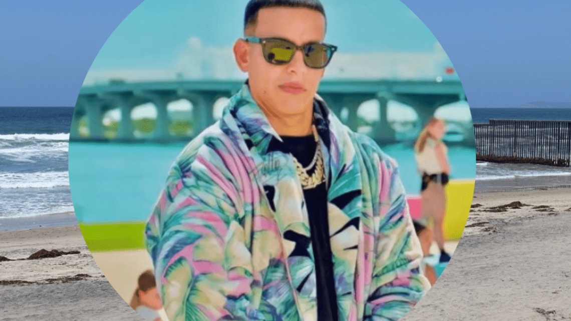 https://www.soynomada.news/viajes/Daddy-Yankee-en-Veracruz-2022-fecha-preventa-y-precio-de-boletos--20220411-0002.html