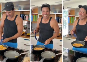 https://www.lasestrellas.tv/estilo-de-vida/clip/chayanne-se-viraliza-por-preparar-desayuno-en-el-dia-de-las-madres