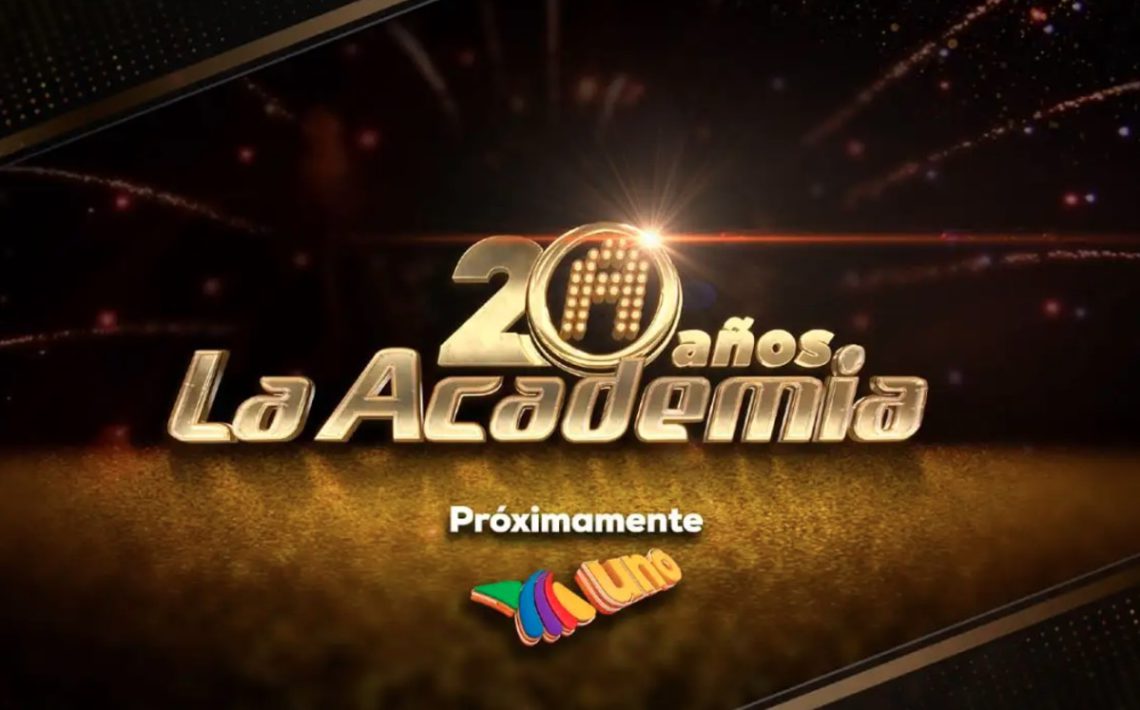 https://www.milenio.com/espectaculos/television/academia-20-anos-jueces-temporada-reality-tv-azteca