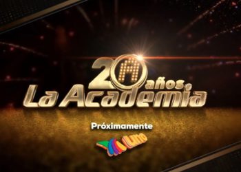 https://www.milenio.com/espectaculos/television/academia-20-anos-jueces-temporada-reality-tv-azteca