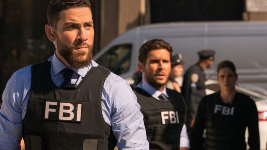 https://www.poresto.net/hiperviral/2022/5/25/cbs-cancela-capitulo-final-de-la-serie-fbi-por-masacre-ocurrida-en-texas-337262.html