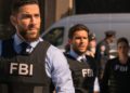 https://www.poresto.net/hiperviral/2022/5/25/cbs-cancela-capitulo-final-de-la-serie-fbi-por-masacre-ocurrida-en-texas-337262.html