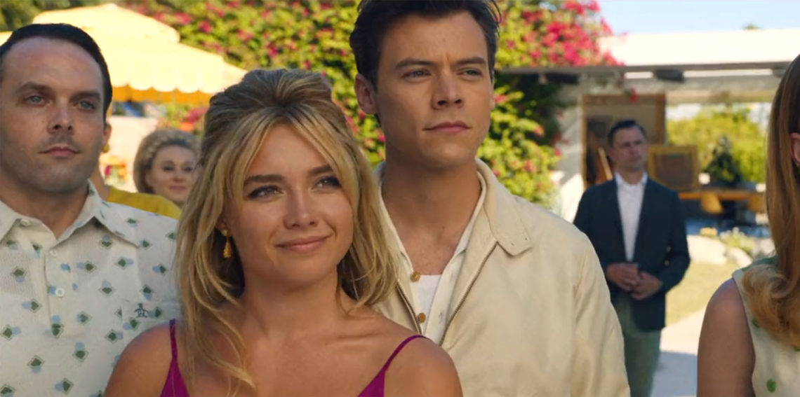 https://ew.com/movies/harry-styles-florence-pugh-dont-worry-darling-trailer/