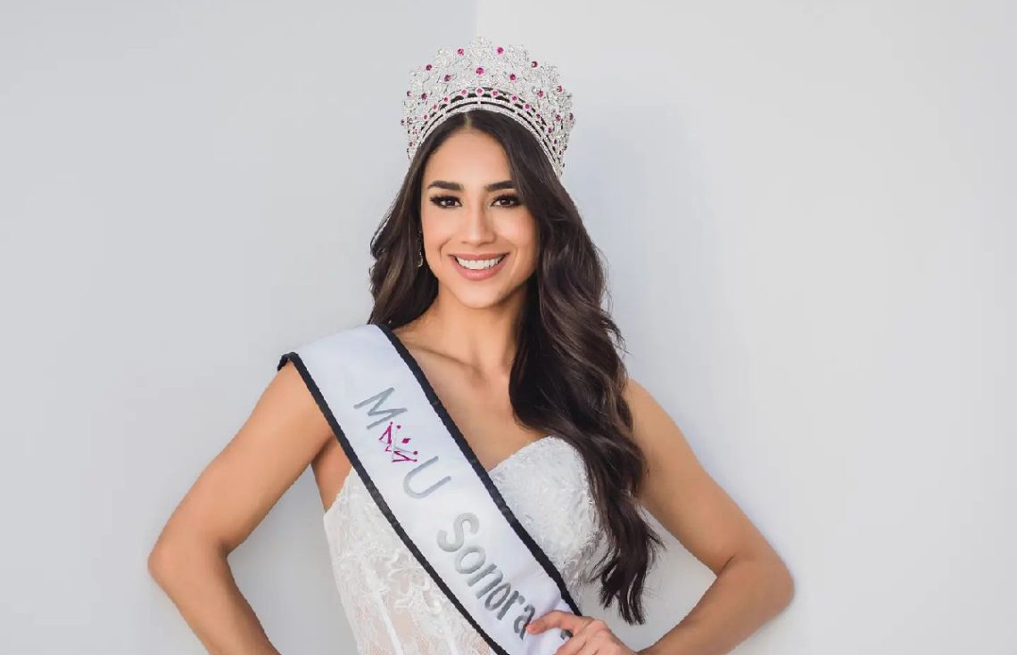 https://www.revistafama.com/celebridades/irma-miranda-quien-es-mexicana-representara-mexico-miss-universo-2022