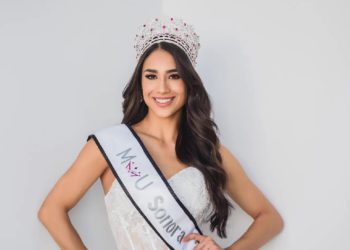 https://www.revistafama.com/celebridades/irma-miranda-quien-es-mexicana-representara-mexico-miss-universo-2022