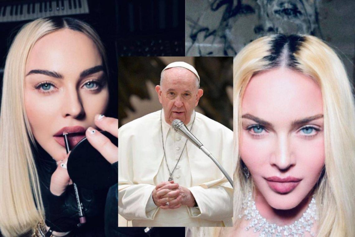 https://regeneracion.mx/madonna-solicito-audiencia-con-el-papa-francisco-para-discutir-asuntos-importantes/