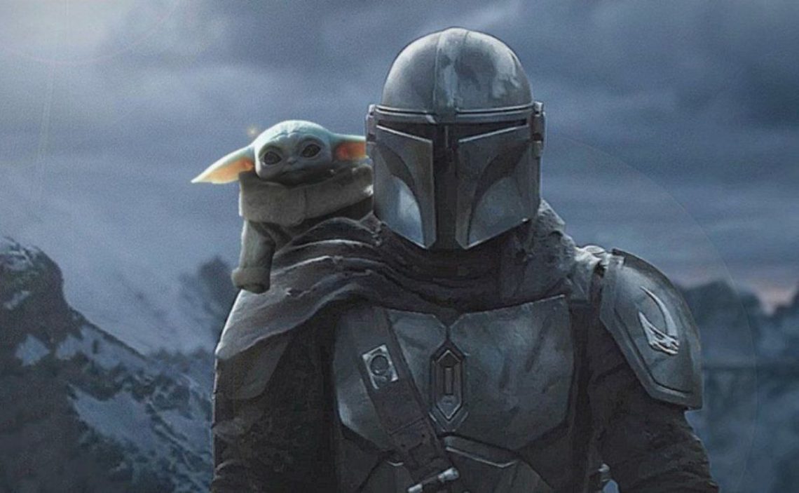 https://www.tododisca.com/otium/spin-off/the-mandalorian-cuando-se-estrena-la-temporada-3-en-disney-plus/