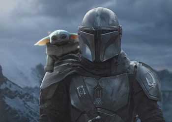 https://www.tododisca.com/otium/spin-off/the-mandalorian-cuando-se-estrena-la-temporada-3-en-disney-plus/