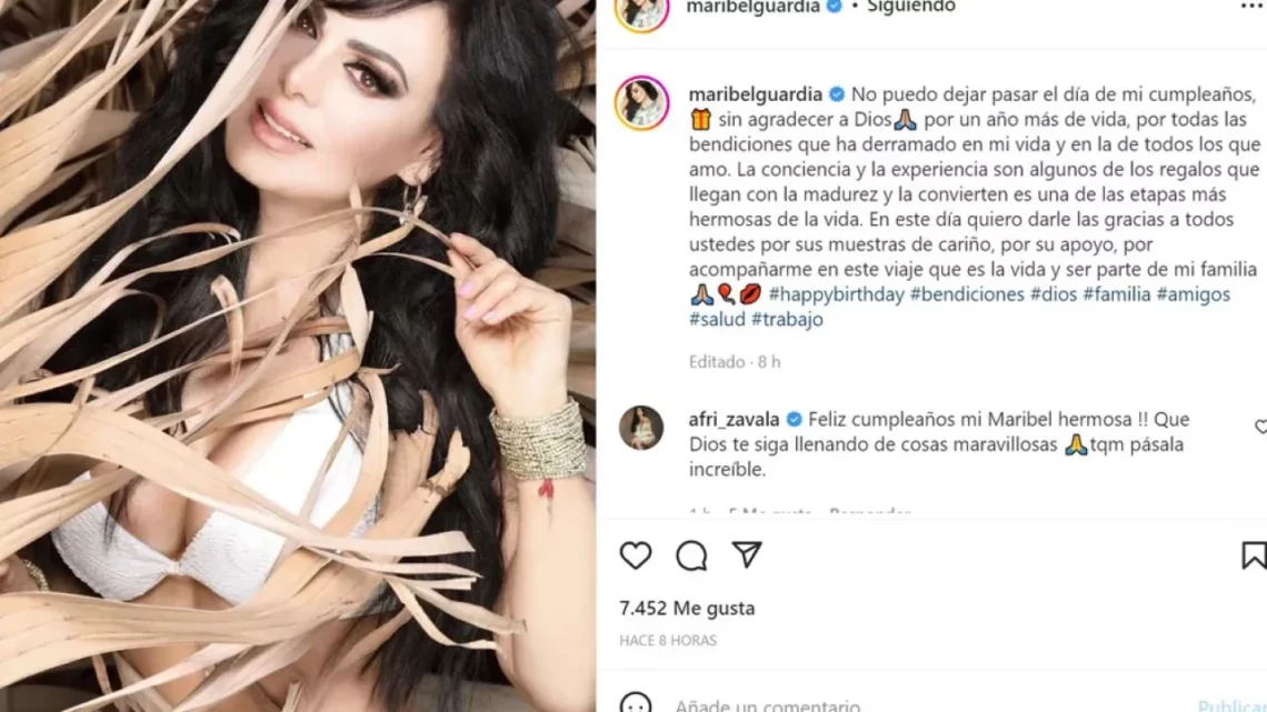 https://canal2tv.com/farandula/maribel-guardia-cumpleanos-bikini/