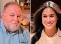 https://planoinformativo.com/851166/hospitalizan-de-gravedad-a-papa-de-meghan-markle-