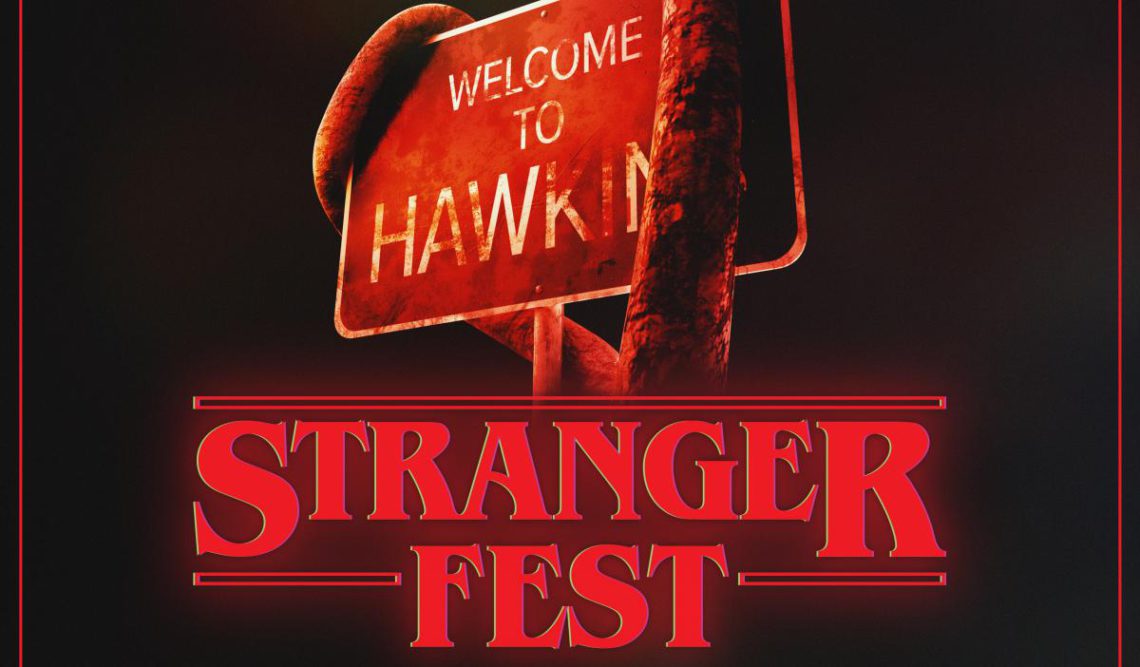 https://anton.com.mx/2022/05/llega-a-la-cdmx-el-stranger-fest-un-festival-unico-en-su-tipo/