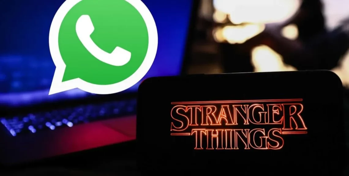 https://www.tododigital.com/redes/WhatsApp-lanza-stickers-de-Stranger-Things-asi-puedes-descargarlos-20220527-0008.html