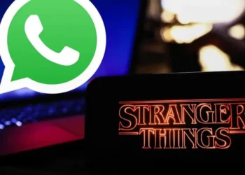 https://www.tododigital.com/redes/WhatsApp-lanza-stickers-de-Stranger-Things-asi-puedes-descargarlos-20220527-0008.html