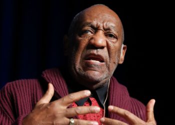 https://mundo.sputniknews.com/20220622/bill-cosby-abuso-sexualmente-de-una-adolescente-en-la-mansion-playboy-1127146349.html