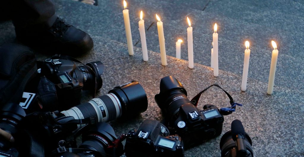 12-periodistas-han-sido-asesinados-durante-2022