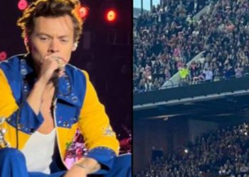 http://xeva.com.mx/nota.cfm?id=179700&t=cae-fan-desde-balcon-de-un-estadio-en-show-de-harry-styles