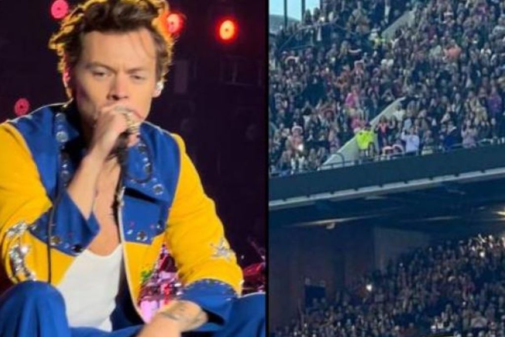 http://xeva.com.mx/nota.cfm?id=179700&t=cae-fan-desde-balcon-de-un-estadio-en-show-de-harry-styles