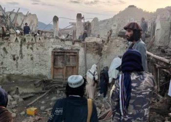 https://partidero.com/video-mil-muertos-y-cientos-de-heridos-por-terremoto-en-afganistan/