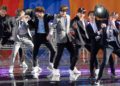 https://elpais.com/cultura/2022-06-14/el-grupo-de-k-pop-bts-anuncia-su-separacion-temporal.html