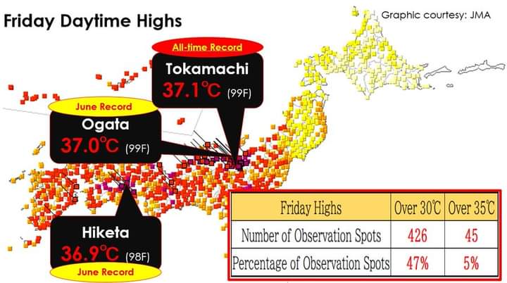 calor-sin-precedentes-en-junio-en-el-oeste-de-japon