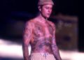 https://culturacolectiva.com/entretenimiento/justin-bieber-llora-de-felicidad-en-pleno-concierto-por-el-amor-de-sus-fans-mexicanas/