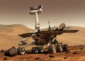 NASA-captura-impresionantes-paisajes-cambiantes-en-marte