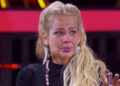 https://punto.mx/2022/06/21/entre-lagrimas-niurka-sale-del-programa-la-casa-de-los-famosos/