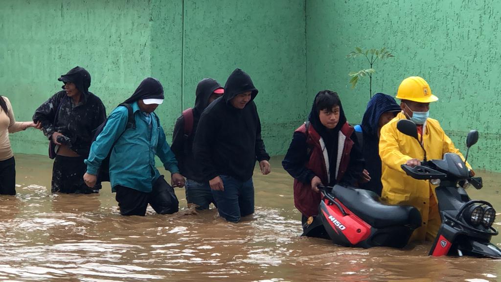 lluvias-san-cristobal