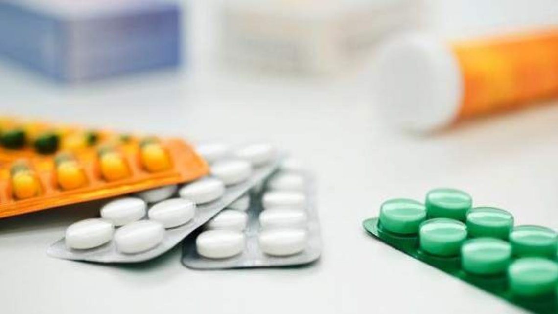 antibioticos-podrian-ayudar-a-eliminar-la-metastasis-cancer