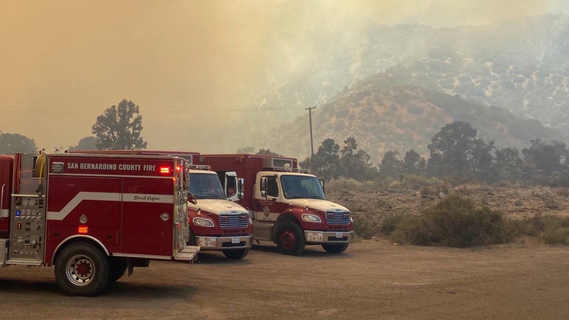 arde-enorme-incendio